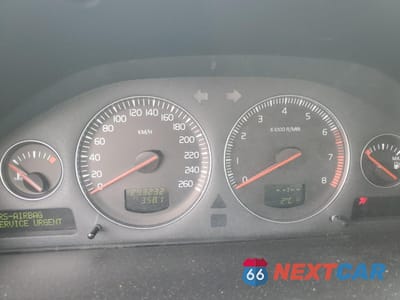 Zdjęcie 9 z 16 samochodu: 2006 VOLVO XC90 V8 VIN:YV4CZ852561252080 - miniatura