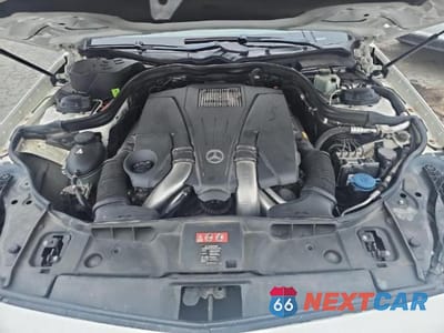 Zdjęcie 7 z 10 samochodu: 2012 MERCEDES-BENZ CLS 550 VIN:WDDLJ7DB7CA015842 - miniatura