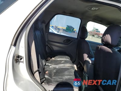 Zdjęcie 10 z 12 samochodu: 2002 FORD ESCAPE XLS VIN:1FMYU02122KC84635 - miniatura