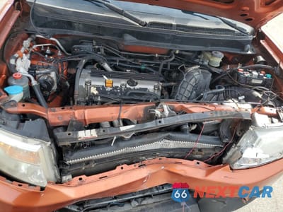 Zdjęcie 14 z 15 samochodu: 2009 HONDA ELEMENT EX VIN:5J6YH28769L004648 - miniatura