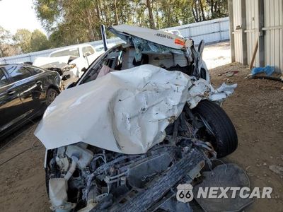 Piąte zdjęcie samochodu w środku: 2010 MAZDA 3 I VIN:JM1BL1SF4A1257813 - miniatura