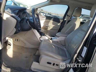 Zdjęcie 7 z 14 samochodu: 2013 FORD ESCAPE SEL VIN:1FMCU9H90DUD72831 - miniatura