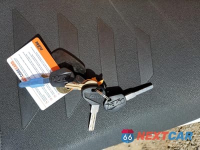 Zdjęcie 8 z 10 samochodu: 2020 KTM 390 ADVENTURE VIN:MD2JGJ404LC212249 - miniatura