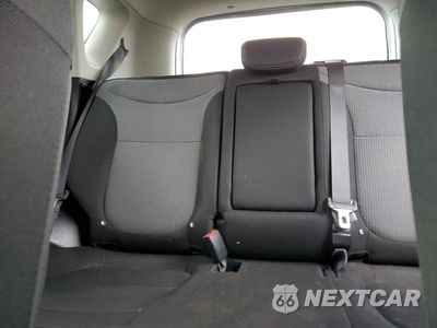 Zdjęcie 10 z 15 samochodu: 2018 KIA SOUL + VIN:KNDJP3A51J7536881 - miniatura