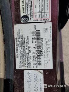 Zdjęcie 12 z 12 samochodu: 2012 FORD FUSION SE VIN:3FAHP0HA6CR395212 - miniatura