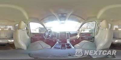 Zdjęcie 13 z 14 samochodu: 2010 DODGE RAM 1500 VIN:1D7RV1CT0AS254050 - miniatura