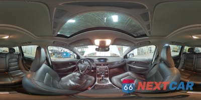 Zdjęcie 13 z 15 samochodu: 2015 VOLVO XC70 T6 PREMIER VIN:YV4902NK9F1221884 - miniatura