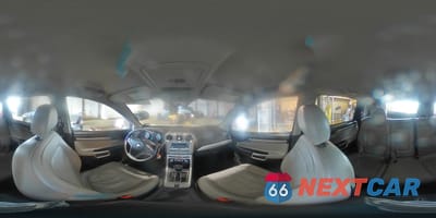 Zdjęcie 14 z 15 samochodu: 2012 CHEVROLET CAPTIVA SPORT VIN:3GNAL3E57CS592194 - miniatura