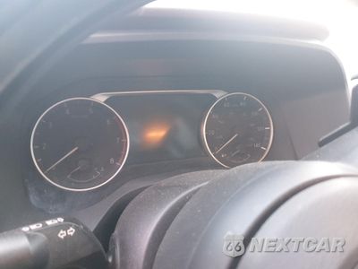 Zdjęcie 9 z 13 samochodu: 2022 NISSAN ROGUE S VIN:5N1BT3AA7NC711785 - miniatura
