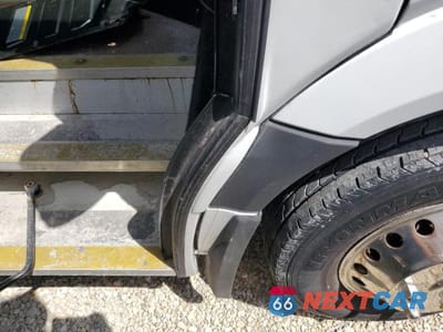 Zdjęcie 13 z 14 samochodu: 2017 MERCEDES-BENZ SPRINTER 3500 VIN:WDAPF4CB3HP555158 - miniatura