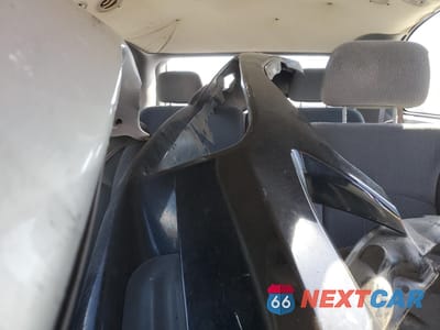 Zdjęcie 10 z 13 samochodu: 2004 DODGE GRAND CARAVAN SE VIN:1D4GP24R94B562085 - miniatura