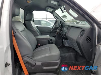 Zdjęcie 11 z 14 samochodu: 2013 FORD F350 SUPER DUTY VIN:1FDRF3A65DEB92305 - miniatura