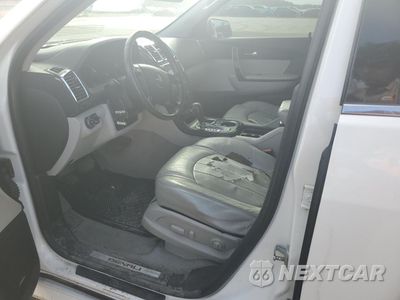 Zdjęcie 7 z 13 samochodu: 2012 GMC ACADIA DENALI VIN:1GKKRTED4CJ243356 - miniatura