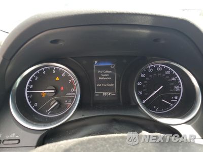 Zdjęcie 9 z 15 samochodu: 2020 TOYOTA CAMRY SE VIN:4T1G11AKXLU507319 - miniatura