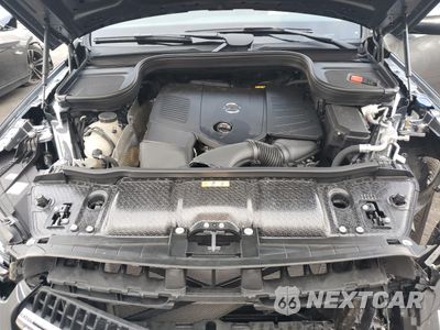 Zdjęcie 11 z 12 samochodu: 2024 MERCEDES-BENZ GLE 350 4MATIC VIN:4JGFB4FB4RB231274 - miniatura