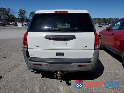 Zdjęcie 6 z 13 samochodu: 2004 SATURN VUE VIN:5GZCZ53454S821179 - miniatura