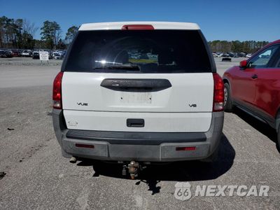 Zdjęcie 6 z 13 samochodu: 2004 SATURN VUE VIN:5GZCZ53454S821179 - miniatura