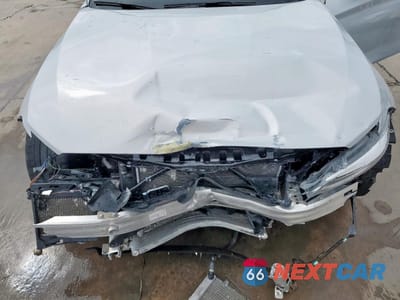 Zdjęcie 11 z 13 samochodu: 2020 BMW M2 COMPETITION VIN:WBS2U7C02L7D97896 - miniatura