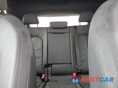Zdjęcie 10 z 14 samochodu: 2020 AUDI Q3 PREMIUM VIN:WA1AECF30L1038250 - miniatura
