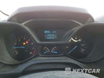 Zdjęcie 9 z 13 samochodu: 2014 FORD TRANSIT CONNECT XL VIN:NM0LS7E76E1162669 - miniatura