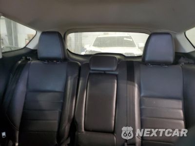 Zdjęcie 10 z 15 samochodu: 2013 FORD ESCAPE SEL VIN:1FMCU9H99DUD11347 - miniatura