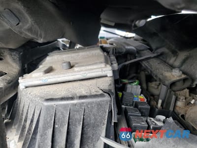 Zdjęcie 13 z 16 samochodu: 2006 VOLVO XC90 V8 VIN:YV4CZ852561252080 - miniatura