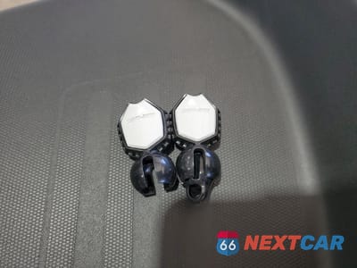 Zdjęcie 8 z 10 samochodu: 2021 CAN-AM RYKER RALLY EDITION VIN:3JB2GEG2XMJ003195 - miniatura