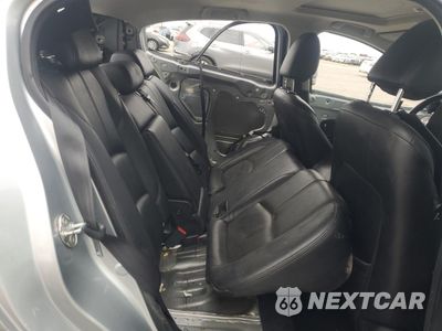 Zdjęcie 10 z 14 samochodu: 2018 MAZDA 3 TOURING VIN:3MZBN1L34JM225457 - miniatura