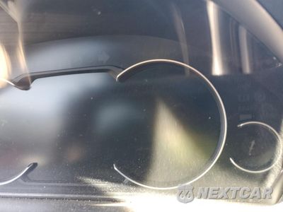 Zdjęcie 9 z 13 samochodu: 2018 BMW 330 I VIN:WBA8B9G53JNU98361 - miniatura