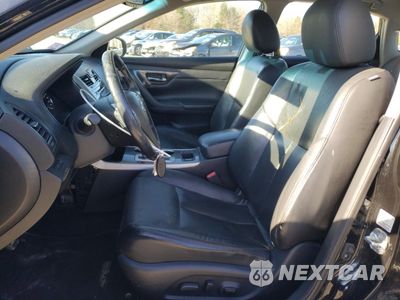 Zdjęcie 7 z 12 samochodu: 2013 NISSAN ALTIMA 2.5 VIN:1N4AL3APXDC130838 - miniatura