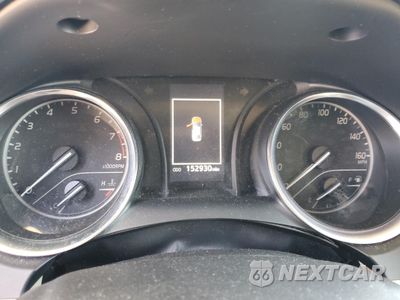 Zdjęcie 9 z 13 samochodu: 2018 TOYOTA CAMRY L VIN:4T1B11HK3JU505926 - miniatura