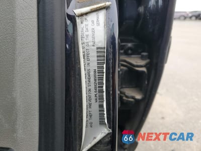 Zdjęcie 14 z 14 samochodu: 2002 AUDI A6 4.2 QUATTRO VIN:WAUML64B82N098804 - miniatura