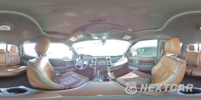 Zdjęcie 13 z 14 samochodu: 2014 FORD F150 SUPERCREW VIN:1FTFW1ET9EFA38073 - miniatura
