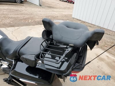 Zdjęcie 9 z 12 samochodu: 2017 HARLEY-DAVIDSON FLHTK ULTRA LIMITED VIN:1HD1KED18HB687287 - miniatura