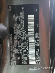 Zdjęcie 14 z 14 samochodu: 2006 LEXUS LX 470 VIN:JTJHT00W164015619 - miniatura