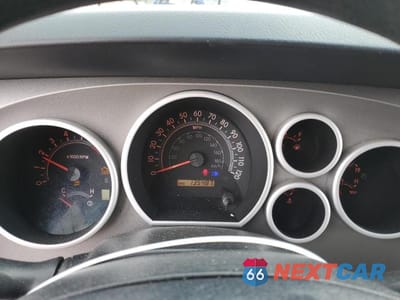 Zdjęcie 9 z 13 samochodu: 2013 TOYOTA TUNDRA DOUBLE CAB SR5 VIN:5TFUM5F17DX047462 - miniatura