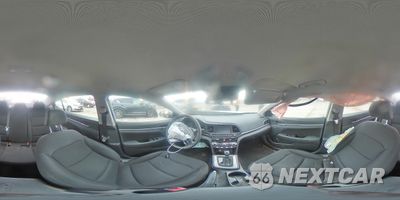Zdjęcie 13 z 15 samochodu: 2020 HYUNDAI ELANTRA SEL VIN:KMHD84LF5LU066084 - miniatura