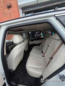 Zdjęcie 6 z 10 samochodu: 2016 BMW X5 XDRIVE35I VIN:5UXKR0C59G0S93024 - miniatura