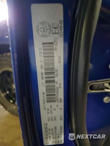 Zdjęcie 12 z 12 samochodu: 2017 RAM 1500 SPORT VIN:1C6RR7MTXHS652822 - miniatura