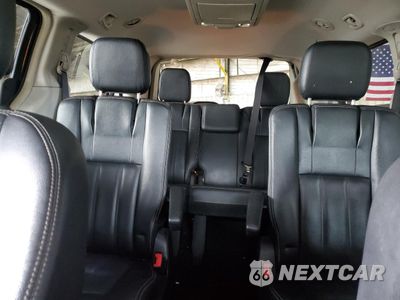 Zdjęcie 10 z 14 samochodu: 2016 CHRYSLER TOWN & COUNTRY TOURING VIN:2C4RC1BG9GR148601 - miniatura