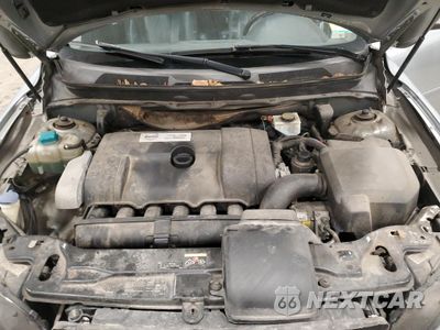 Zdjęcie 12 z 13 samochodu: 2011 VOLVO XC90 3.2 VIN:YV4952CZ4B1583424 - miniatura