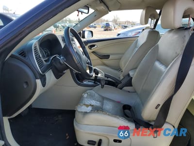 Zdjęcie 7 z 12 samochodu: 2008 SAAB 9-3 2.0T VIN:YS3FB79Y786008636 - miniatura
