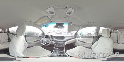 Zdjęcie 15 z 15 samochodu: 2021 HYUNDAI TUCSON SE VIN:KM8J2CA41MU394555 - miniatura