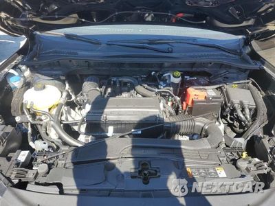 Zdjęcie 11 z 12 samochodu: 2024 FORD ESCAPE ACTIVE VIN:1FMCU0GN4RUB50214 - miniatura