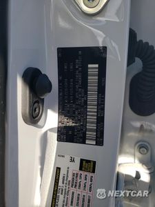 Zdjęcie 14 z 14 samochodu: 2022 TOYOTA COROLLA CROSS XLE VIN:7MUEAAAG2NV026579 - miniatura