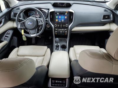 Zdjęcie 8 z 15 samochodu: 2019 SUBARU ASCENT LIMITED VIN:4S4WMALD7K3427322 - miniatura