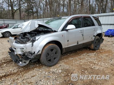 2005 SATURN VUE 5GZCZ53475S833755 - główne zdjęcie licytacji z USA - miniatura