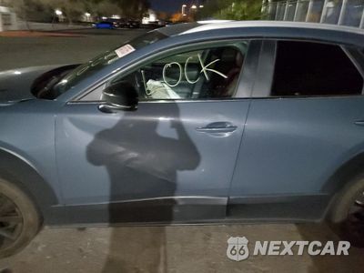 Zdjęcie 7 z 13 samochodu: 2023 MAZDA CX-30 PREFERRED VIN:3MVDMBCM3PM563405 - miniatura