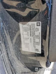 Zdjęcie 15 z 15 samochodu: 2012 CHEVROLET TAHOE C1500 LT VIN:1GNSCBE07CR166544 - miniatura
