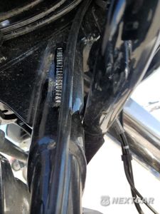 Zdjęcie 9 z 10 samochodu: 2024 HARLEY-DAVIDSON FLTRX VIN:1HD1KH718RB630778 - miniatura